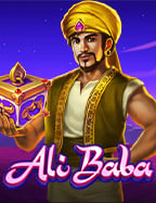 เคล็ดลับยืม เครดิต สล็อต เล่นยังไงให้รวยไว