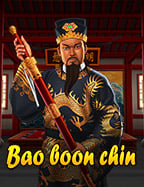 ยืม เครดิต เล่น บา คา ร่า อย่างไรให้คุ้มใน PG Soft