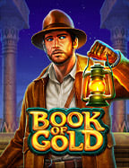 ยืม ทุน เล่น สล็อตเกม ออนไลน์ 123slot pg vip แบบมือโปร