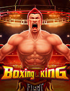 ยืม ทุน เล่น สล็อต10 อันดับ เว็บ สล็อต สนุกแบบไม่มีทุนก็ยังเล่นได้