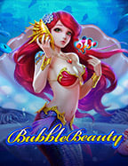 ยืม เครดิต เล่น บา คา ร่า เพิ่มโอกาสชนะง่ายๆ เฮ้ยคุ้มจริงๆ