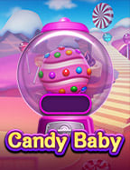 รับเครดิต 200 ยืมเงินเล่นบาคาร่า SA แบบง่ายๆ