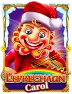 ยืม เงิน เล่น สล็อต xo แบบทดลองเล่น ไม่ต้องเสี่ยงทุกกระเบียดนิ้ว