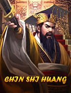 ยืม เงิน เล่น บา คา ร่าsa เครดิต ฟรี 200 พร้อมเคล็ดลับเด็ด